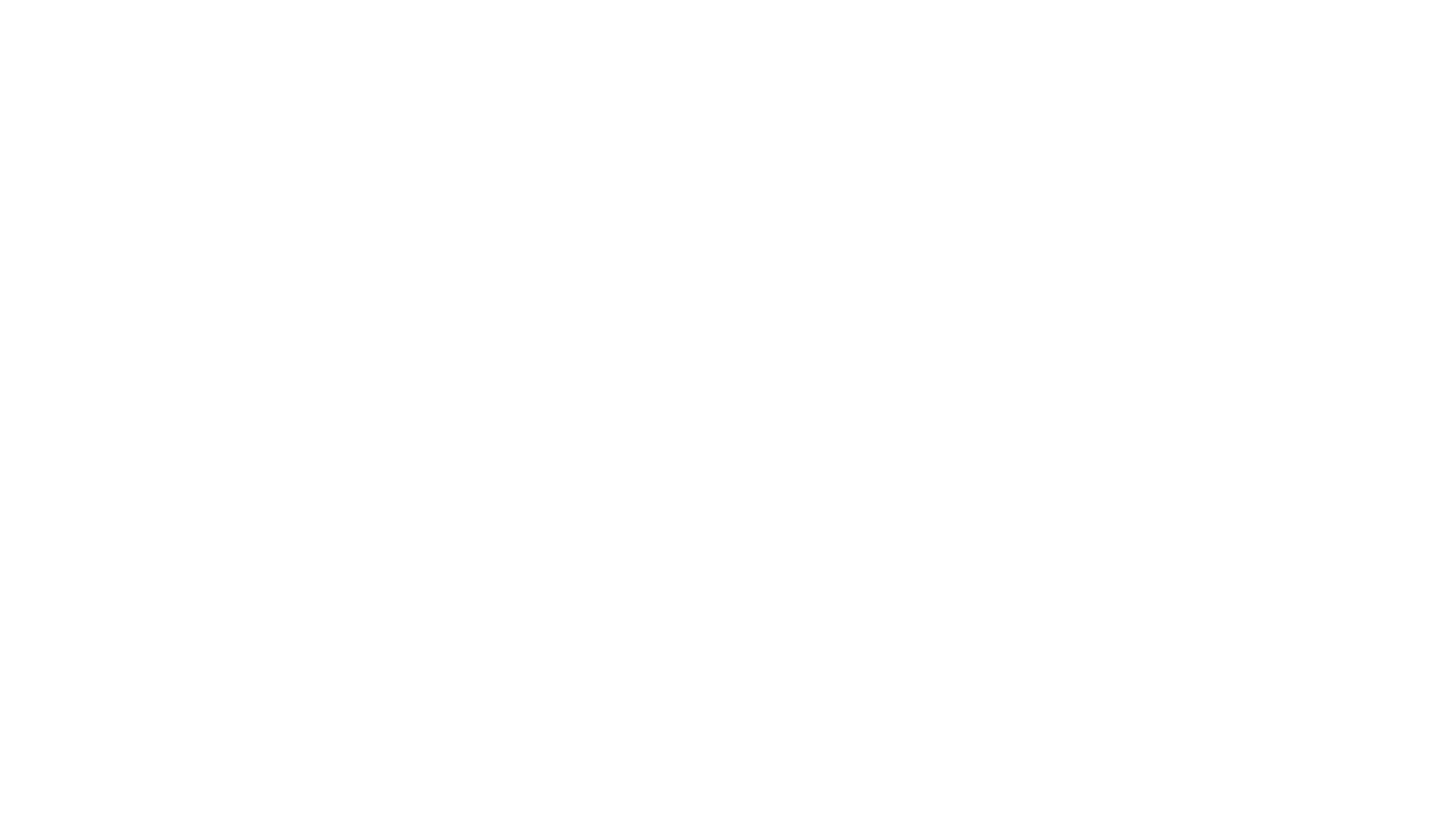 Sparkle Wash Greater Green Bay | Professional Power Washing